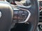 2025 Lexus GX 550 Premium+