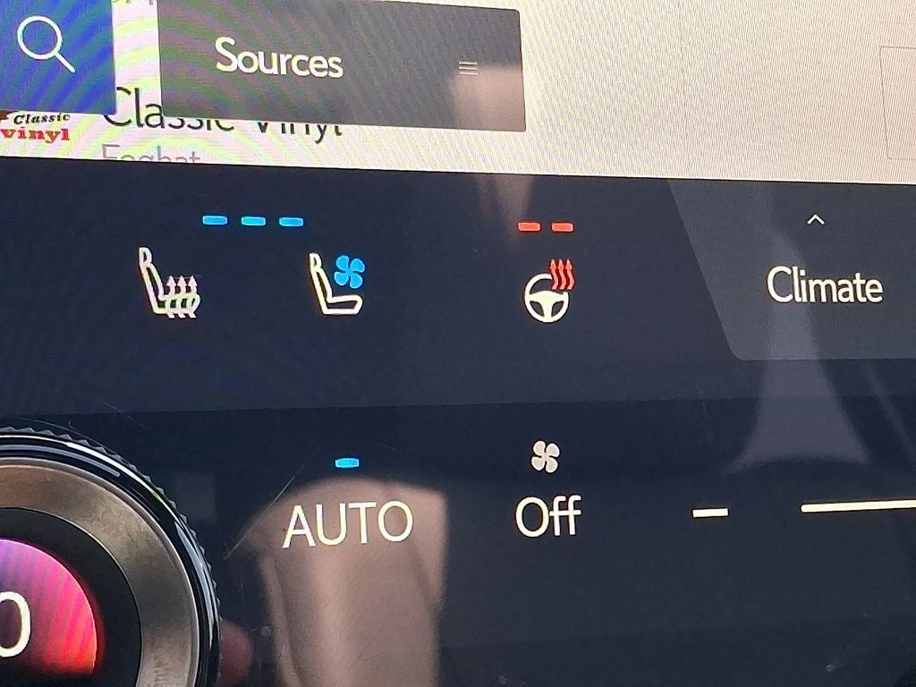 2025 Lexus GX 550 Premium+