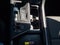 2025 Lexus GX 550 Premium+