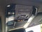 2025 Lexus GX 550 Premium+
