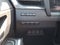 2025 Lexus GX 550 Premium+