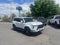 2025 Lexus GX 550 Premium+