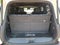 2025 Lexus GX 550 Premium+