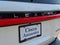 2025 Lexus GX 550 Premium+
