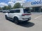 2025 Lexus GX 550 Premium+