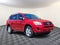 2009 Toyota RAV4 Base