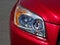 2009 Toyota RAV4 Base