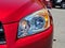 2009 Toyota RAV4 Base