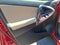 2009 Toyota RAV4 Base