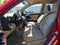 2009 Toyota RAV4 Base