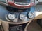 2009 Toyota RAV4 Base