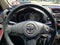 2009 Toyota RAV4 Base