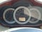 2009 Toyota RAV4 Base
