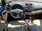 2009 Toyota RAV4 Base