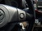 2009 Toyota RAV4 Base