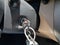 2009 Toyota RAV4 Base