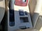 2009 Toyota RAV4 Base