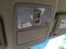 2009 Toyota RAV4 Base