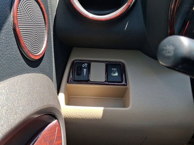 2009 Toyota RAV4 Base