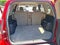 2009 Toyota RAV4 Base