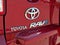2009 Toyota RAV4 Base