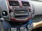 2009 Toyota RAV4 Base
