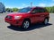 2009 Toyota RAV4 Base