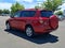 2009 Toyota RAV4 Base