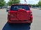 2009 Toyota RAV4 Base