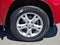 2009 Toyota RAV4 Base