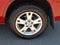 2009 Toyota RAV4 Base