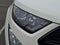 2022 Ford EcoSport SES