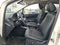2022 Ford EcoSport SES
