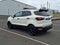 2022 Ford EcoSport SES