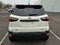 2022 Ford EcoSport SES
