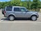 2013 Land Rover LR4 HSE