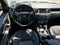 2013 Land Rover LR4 HSE