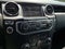 2013 Land Rover LR4 HSE