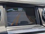 2013 Land Rover LR4 HSE