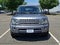 2013 Land Rover LR4 HSE