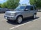 2013 Land Rover LR4 HSE