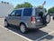 2013 Land Rover LR4 HSE