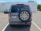 2013 Land Rover LR4 HSE