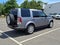 2013 Land Rover LR4 HSE