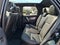2023 Land Rover Discovery Sport S R-Dynamic