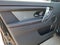2023 Land Rover Discovery Sport S R-Dynamic
