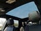 2023 Land Rover Discovery Sport S R-Dynamic