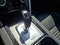 2023 Land Rover Discovery Sport S R-Dynamic