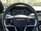 2023 Land Rover Discovery Sport S R-Dynamic
