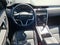 2023 Land Rover Discovery Sport S R-Dynamic
